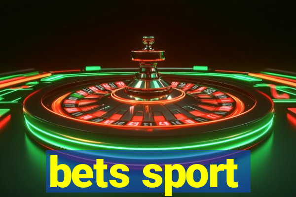bets sport